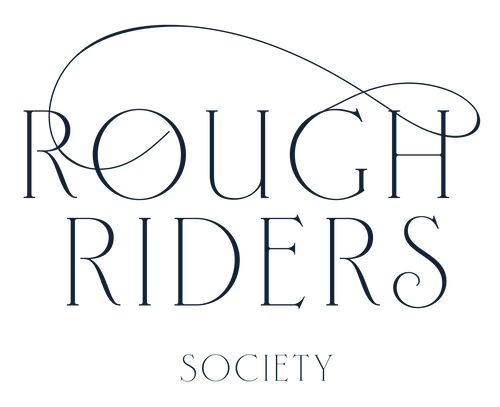 Rough Riders Society